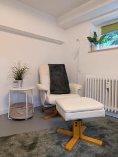 Gästezimmer am Deister - 2