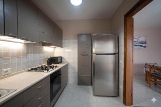 WePuglia - Appartamento Sibilla - 1