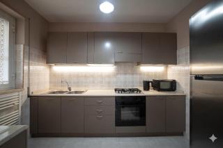 WePuglia - Appartamento Sibilla - 2