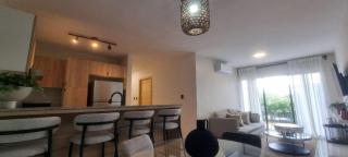 Palmeras residences Punta Cana - 5