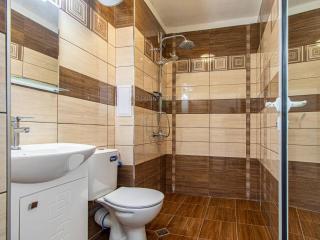 Grey Luxury Studio - 2