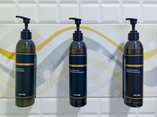 Aotel Hotel Lagos Crescent - 6