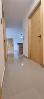 Palmeras residences Punta Cana - 6