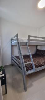 Palmeras residences Punta Cana - 3