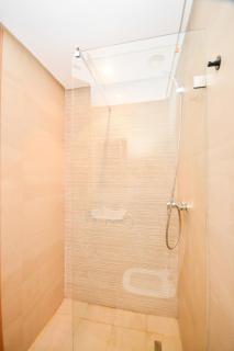 Studio 06 Maarif - High Speed Wi-Fi - 1