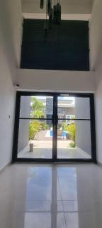 Palmeras residences Punta Cana - 1