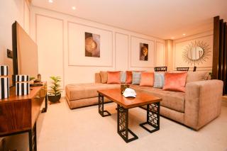Studio 06 Maarif - High Speed Wi-Fi - 9