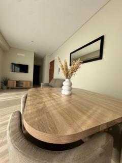 Luminoso Departamento en el corazón de Barrio Sur - 4