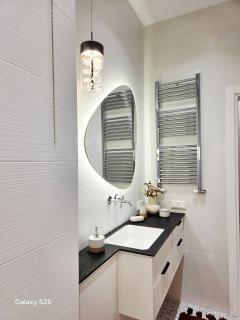 Eminescu Residence - City Center - 5