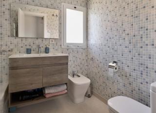 Casares Skyview Apartment - 7