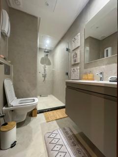 Appartement Luxueux Casablanca - 4