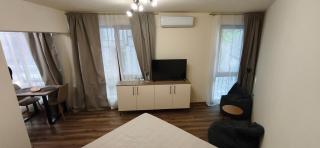 Old Town Whisper Studio - 9