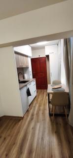 Old Town Whisper Studio - 6