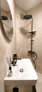 Old Town Whisper Studio - 1