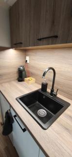 Old Town Whisper Studio - 4