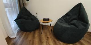 Old Town Whisper Studio - 3