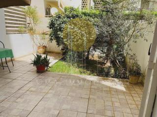 One bedroom apartment for rent - 5