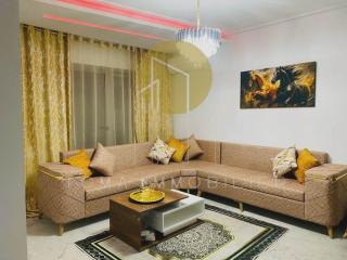 One bedroom apartment for rent - 3