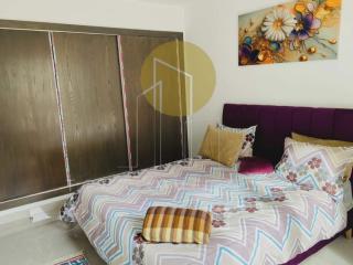 One bedroom apartment for rent - 1