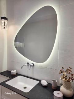 Eminescu Residence - City Center - 8