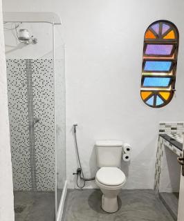 Chácara Arpoador - 1