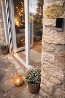 ClaMar Apart Hotel - 1
