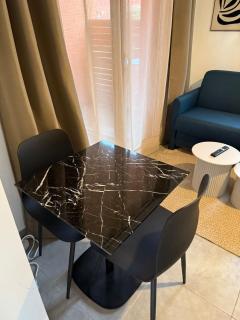 Appartement Rez-de-chaussée - Lecci - 5