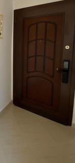 Studio 06 Maarif - High Speed Wi-Fi - 2