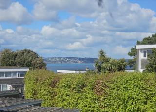 Marina Drive BayView Brixham - 4