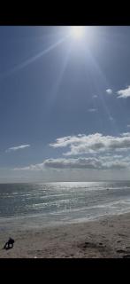 Holiday Home Arbroath - 1