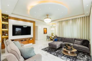 Atlantic Ocean View - 9