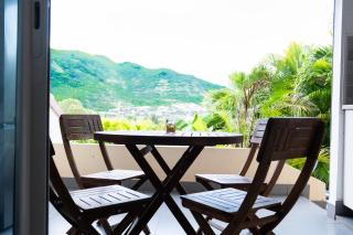 Quiet loft studio - Pinel side - 9