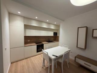 Lake View Marlin Barleti - 7