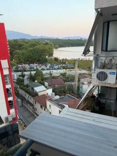 Lake View Marlin Barleti - 3