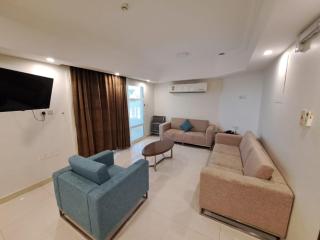 Dolphin Beach Resort Tourist Accommodation - 9