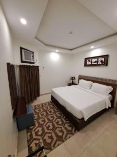 Dolphin Beach Resort Tourist Accommodation - 7