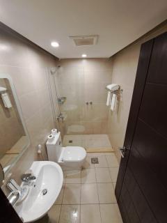 Dolphin Beach Resort Tourist Accommodation - 4