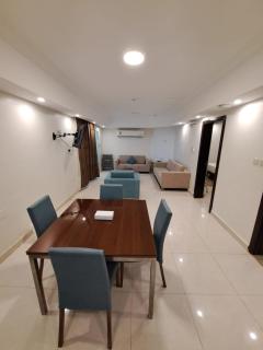 Dolphin Beach Resort Tourist Accommodation - 3