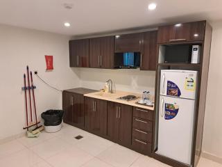 Dolphin Beach Resort Tourist Accommodation - 1