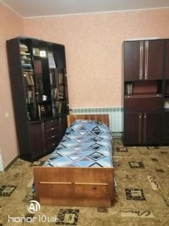 Гостьовий будинок - 8