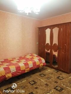 Гостьовий будинок - 5