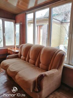 Гостьовий будинок - 2