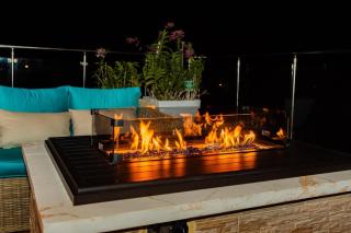 Atlantic Ocean View - 7