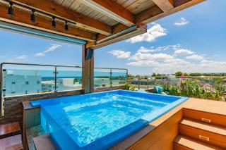 Atlantic Ocean View - 4