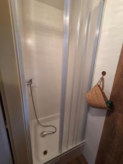 Chata Borůvka u Máchova jezera - free PADDLEBOARD - Doksy - 6