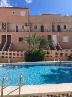 Casa Pepi - 7