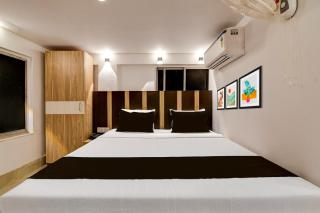 Super Hotel O Stay Inn - 6