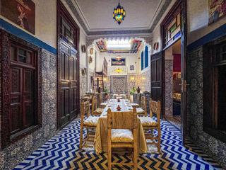 Dar Lala Ghita Guesthouse - 7