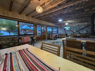 Ethno House Bektesevic - 8