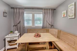 Fun w/ Family! West Blocton Home w/ Games & Grill - 5